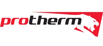 Protherm