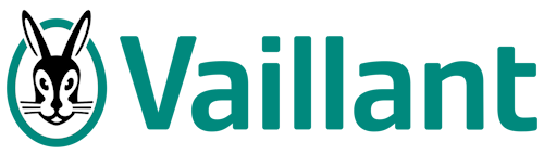 Vaillant